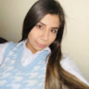 Meet your Posher, Daisy